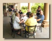 Reunion 2009 021